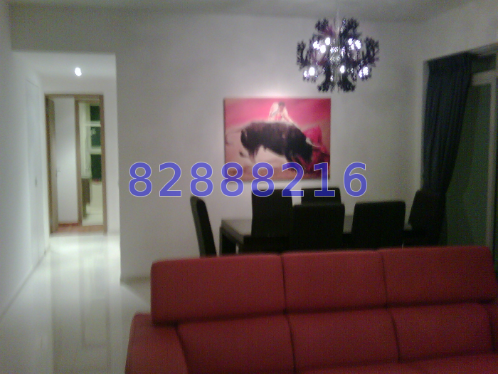 The Metropolitan Condominium (D3), Condominium #15413542